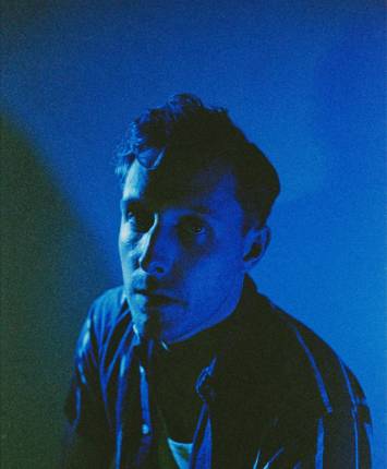 Peter Wise