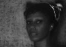 Santigold