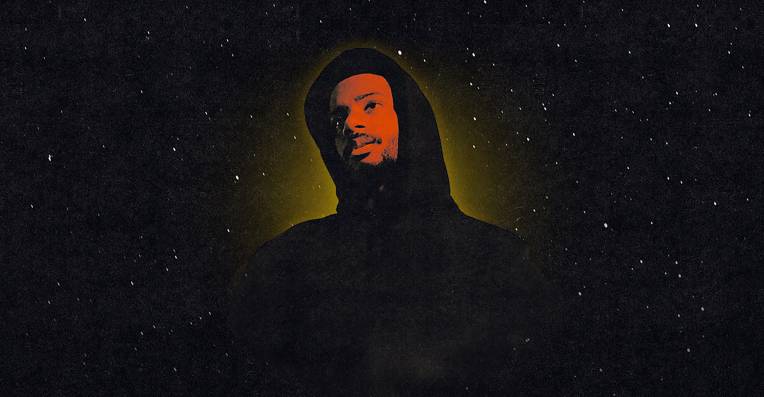 Bryson Tiller