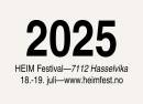 Heim Festival