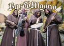 BardoMagno