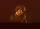 Hernan Cattaneo