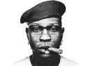 Seun Kuti