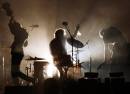 Dirty Three