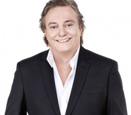 Fábio Jr.