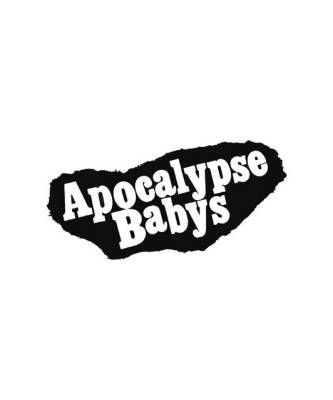 Apocalypse Babys