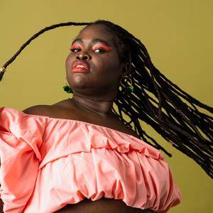 Daymé Arocena