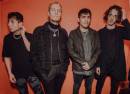Crown The Empire