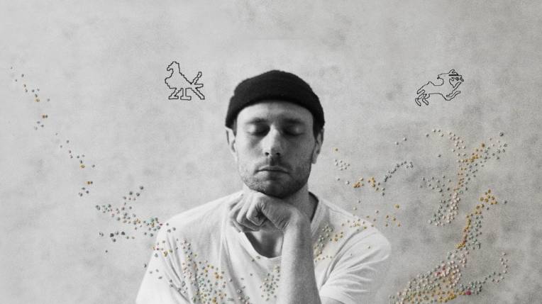 Novo Amor