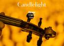 Candlelight A Tribute to Coldplay