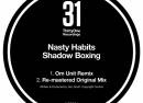 Nasty Habits