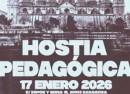 Hostia Pedagógica