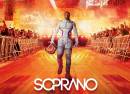 Soprano