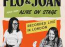 Flo & Joan