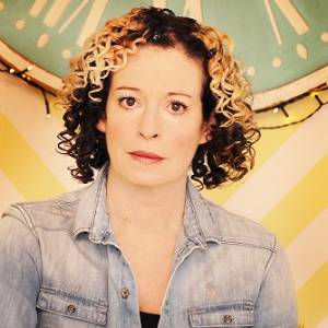 Kate Rusby Est 1973 tour