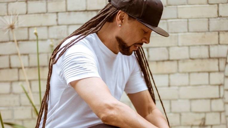 Roni Size