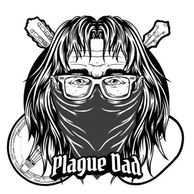 Plague Dad
