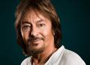 Chris Norman
