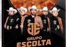 Grupo Escolta