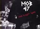 Mob 47