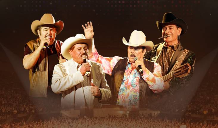 PALOMAZO NORTEÑO