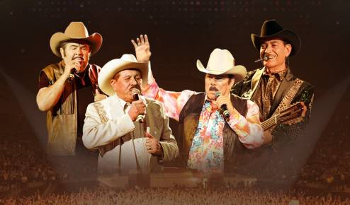 PALOMAZO NORTEÑO