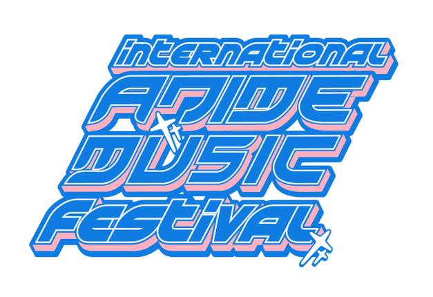International Anime Music Festival