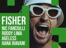Teksupport Fisher (May 23)