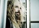 John Corabi