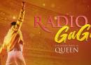 Radio Ga Ga