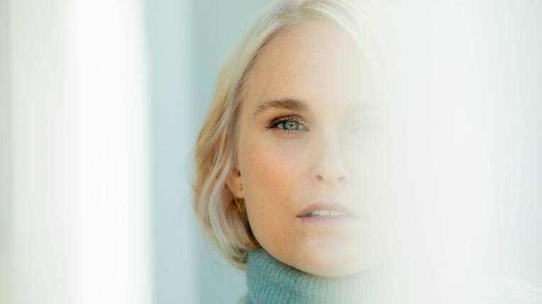 Eva Weel Skram