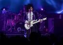 The Prince Experience