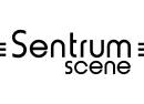 Sentrum Scene