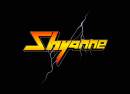 Shyanne