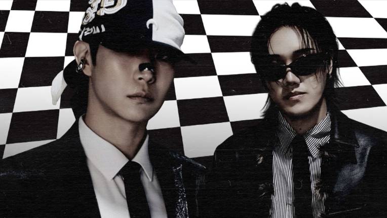 DPR CREAM & DPR ARTIC