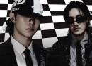 DPR CREAM & DPR ARTIC
