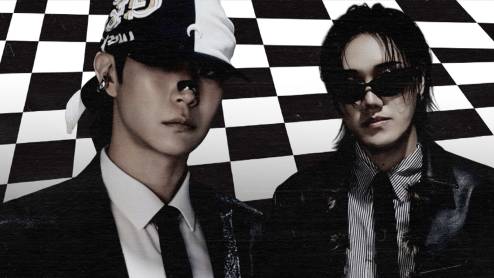 DPR CREAM & DPR ARTIC