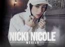Nicki Nicole