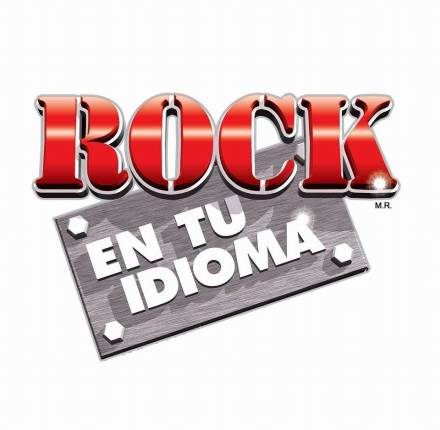 Rock en tu Idioma