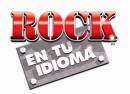 Rock en tu Idioma
