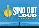 Sing Out Loud Festival
