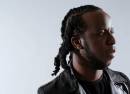 Youssoupha