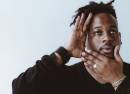 Open Mike Eagle