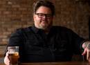 Jaret Ray Reddick