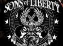 Sons of Liberty