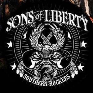 Sons of Liberty