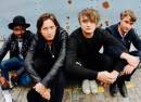 The Libertines