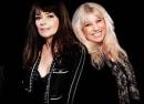 Judie Tzuke