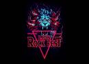 Lion Rock Fest