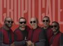 Grupo Galé